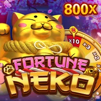 Nổ Hũ - Slot Game