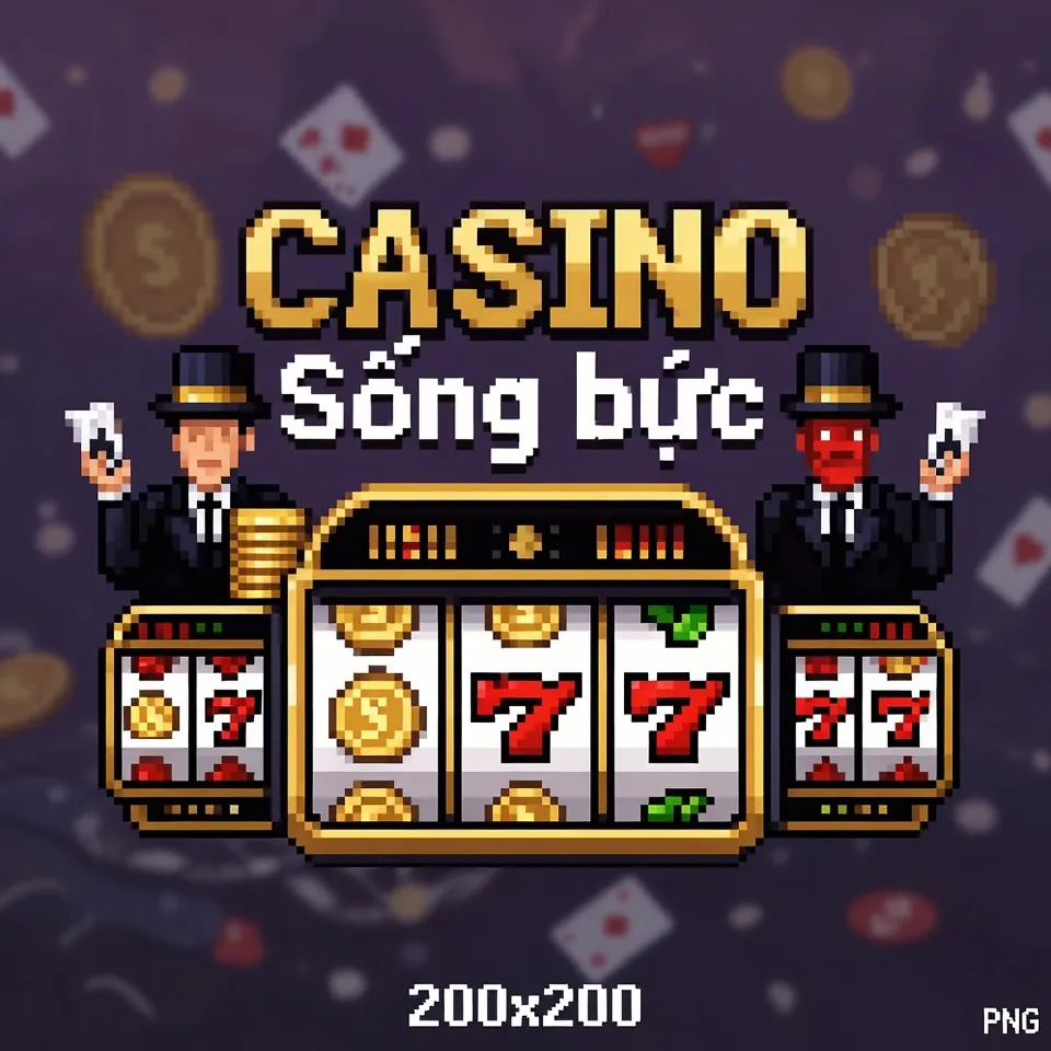 456win apk